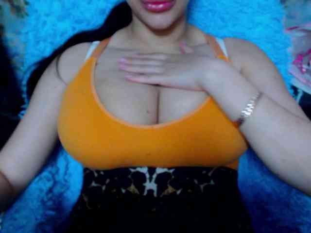 SeuHot webcam