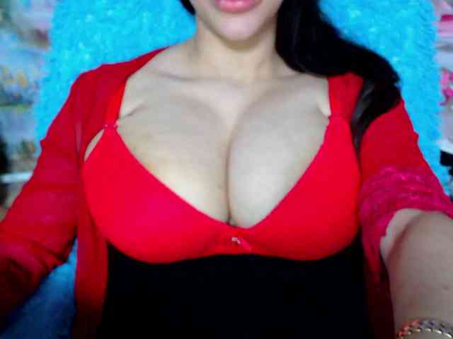 SeuHot webcam