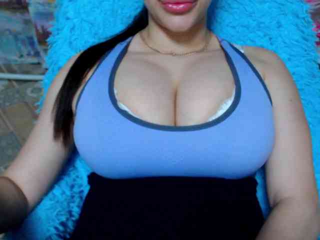 SeuHot webcam