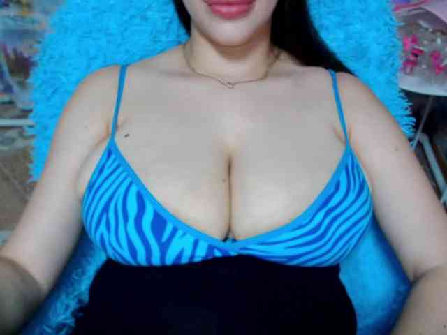 webcam sex dirty SeuHot