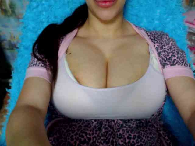 adult sex live SeuHot