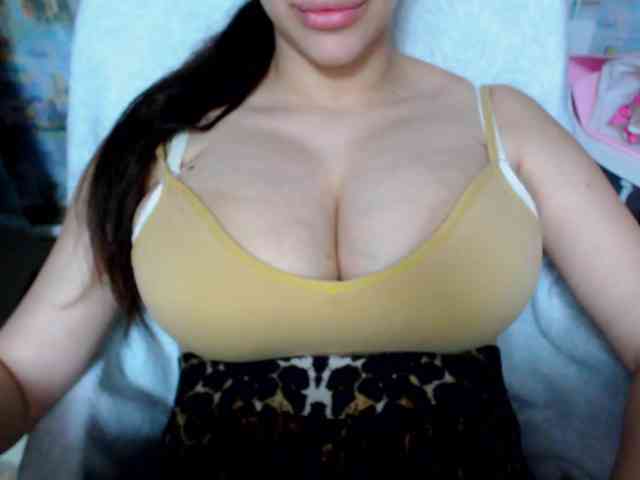 SeuHot webcam
