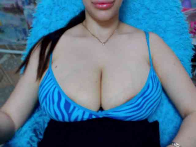 SeuHot webcam
