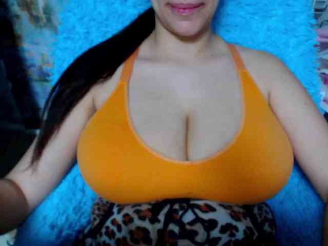 SeuHot webcam