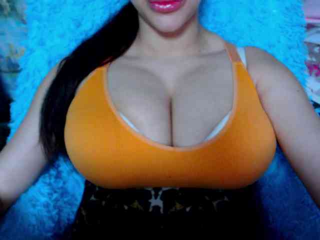 SeuHot webcam
