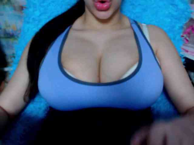SeuHot webcam