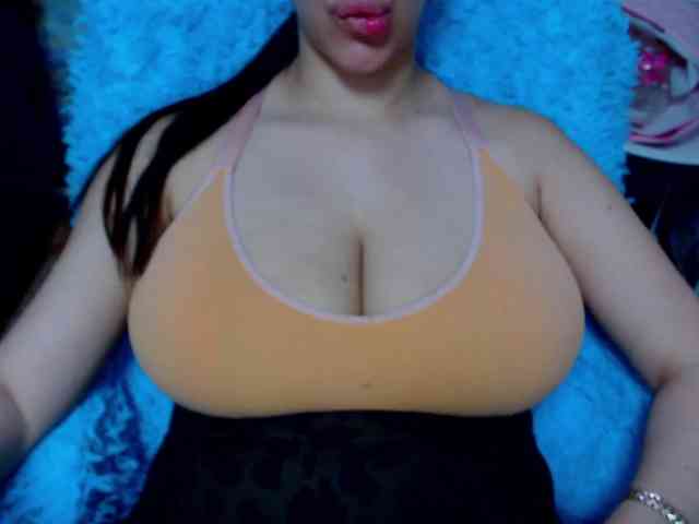 SeuHot Live Webcam on BongaCams SeuHot Live Webcam on BongaCams