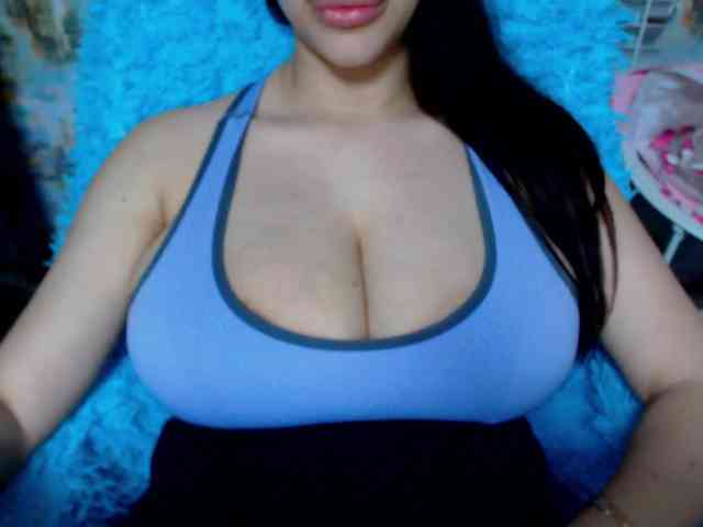 SeuHot webcam