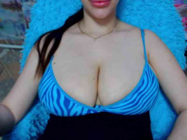 SeuHot webcam
