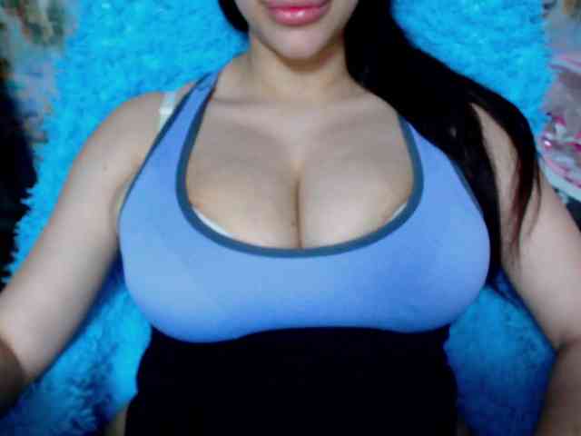 SeuHot webcam