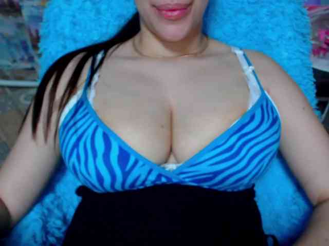 SeuHot webcam