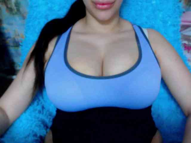 porn chat SeuHot
