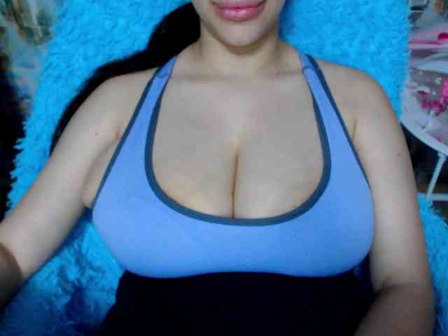SeuHot webcam