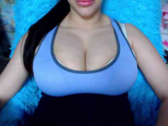 SeuHot webcam