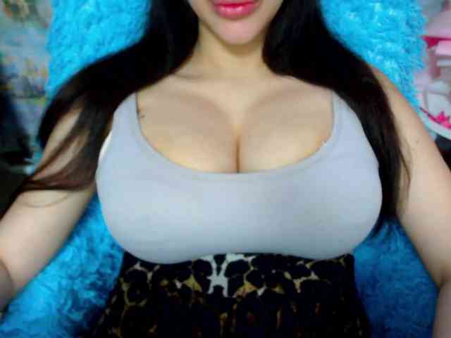 adult cam chat SeuHot