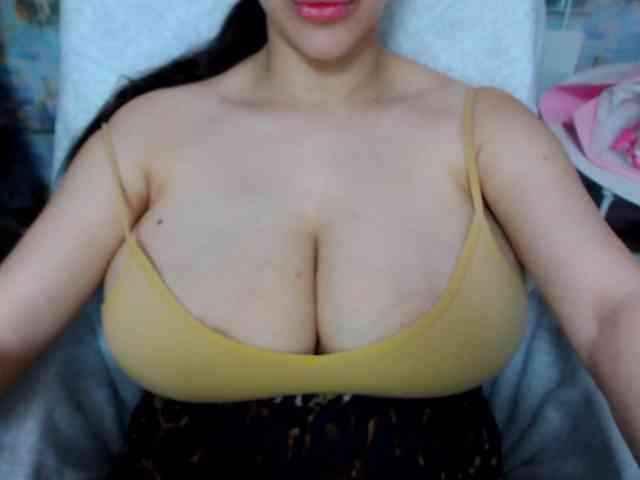 SeuHot webcam
