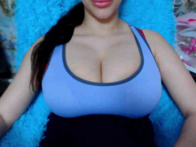 SeuHot webcam