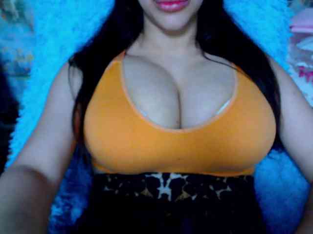 SeuHot webcam