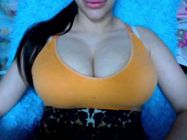 SeuHot webcam