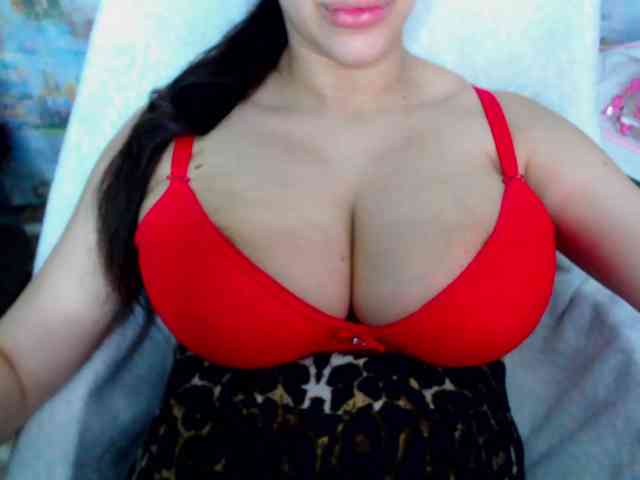 SeuHot webcam