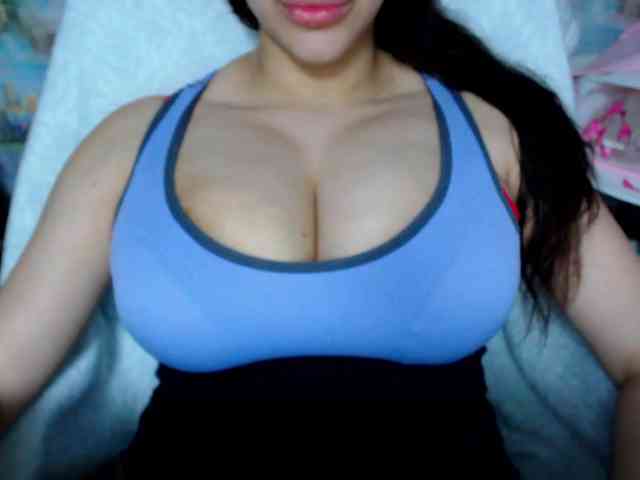 SeuHot webcam