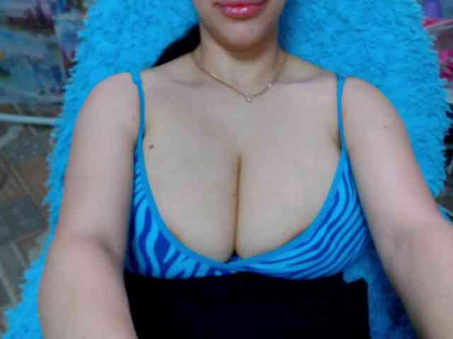 SeuHot webcam