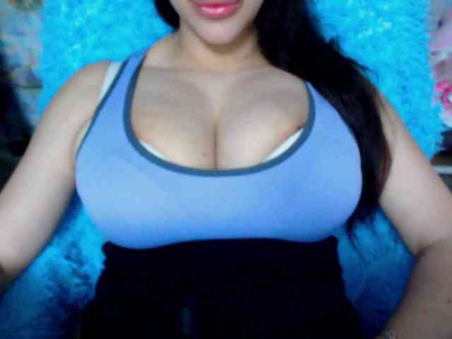 SeuHot webcam