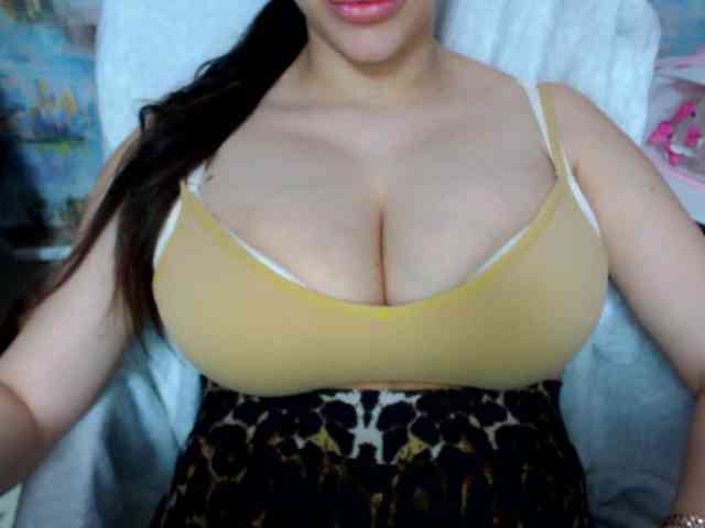 SeuHot webcam