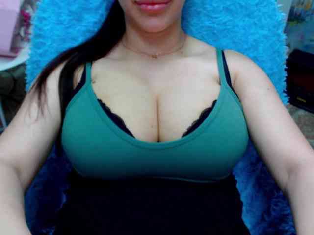 online nude chat room SeuHot