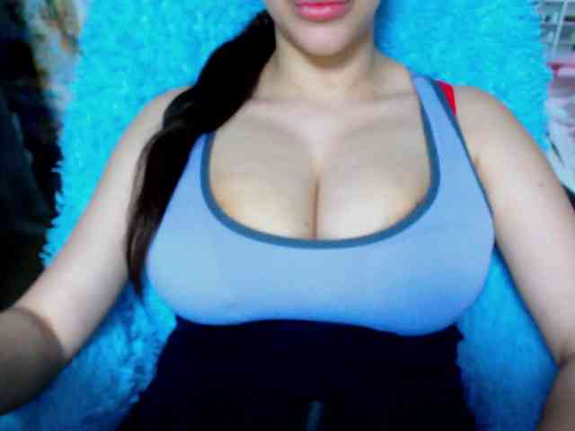 Shaved white, Shaved babes, Group chat for 20 39 tokens, Full privates for ..., chartubate 9