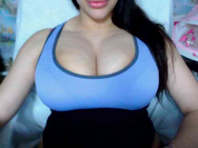 SeuHot webcam