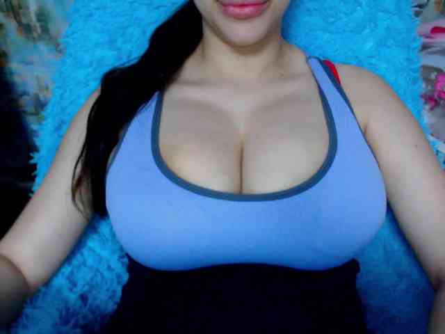 SeuHot webcam
