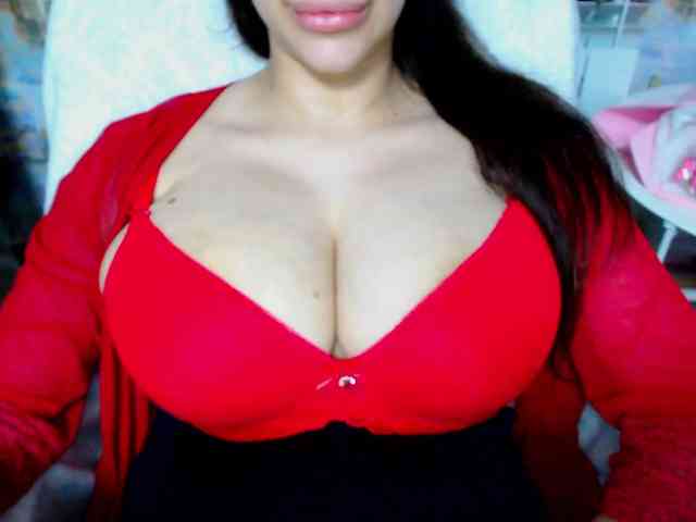 SeuHot webcam