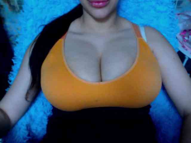 SeuHot webcam