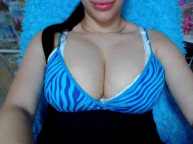 SeuHot webcam