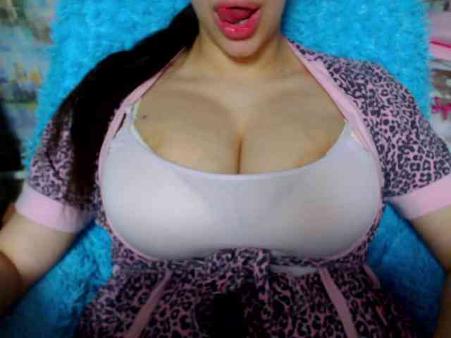 SeuHot webcam