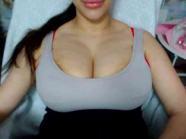 SeuHot webcam