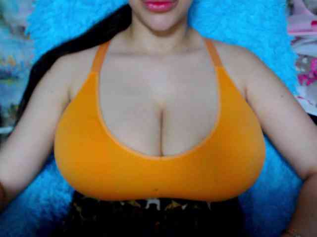 SeuHot webcam