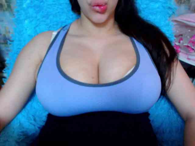 SeuHot webcam