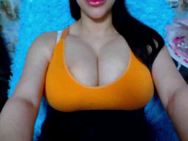 SeuHot webcam