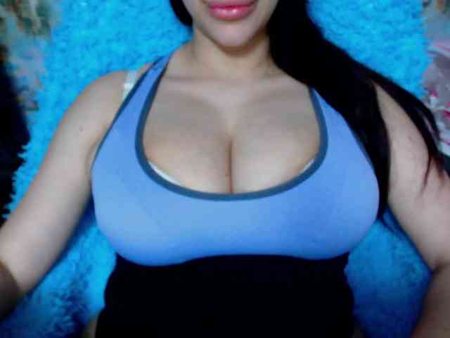 SeuHot webcam