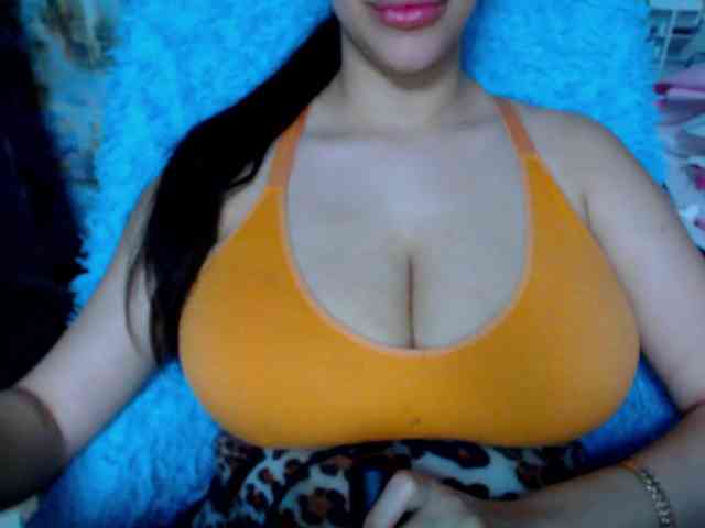 SeuHot webcam