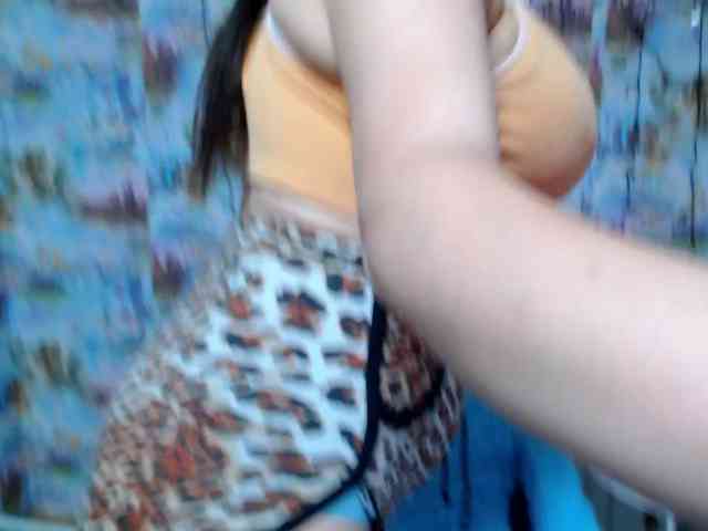 SeuHot webcam