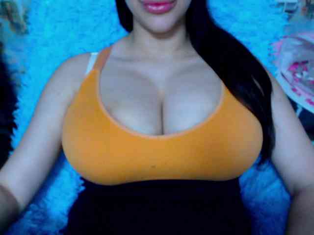 SeuHot webcam
