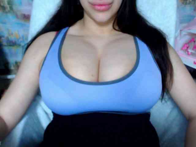 SeuHot webcam