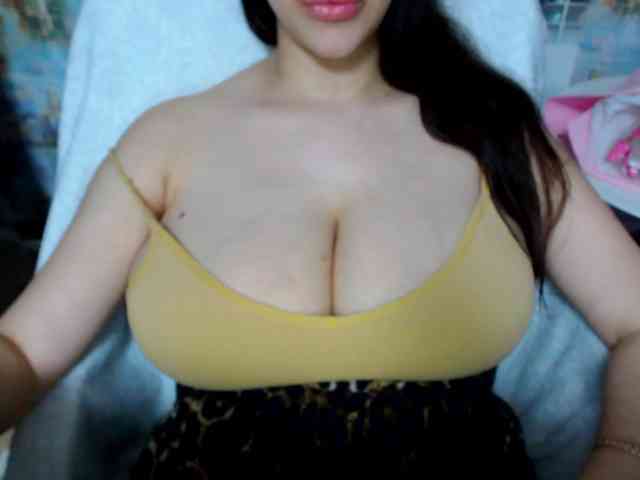 SeuHot webcam