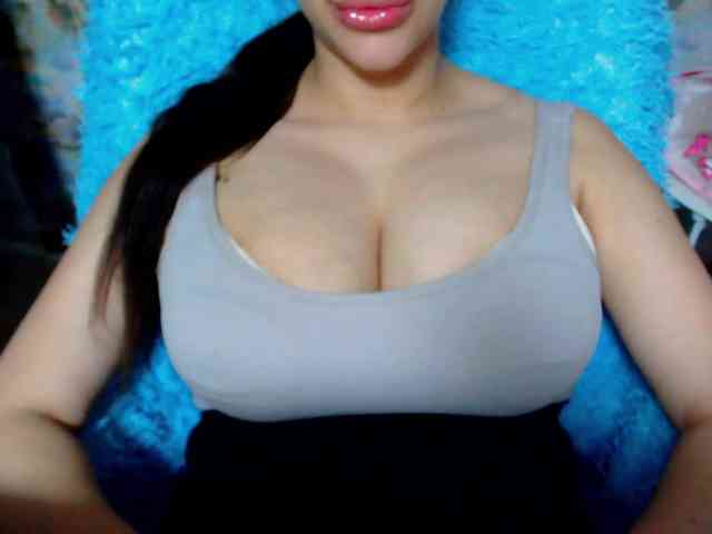 roleplay chatroom SeuHot