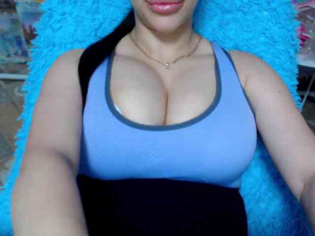 SeuHot webcam