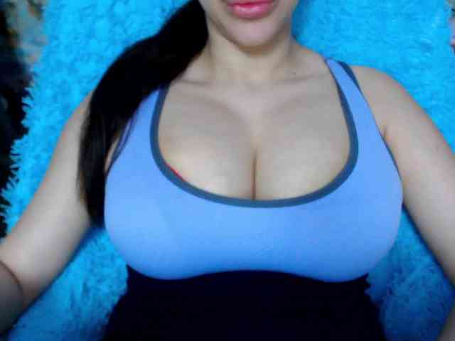 SeuHot webcam