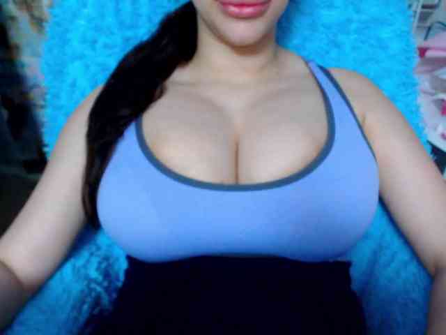 SeuHot webcam